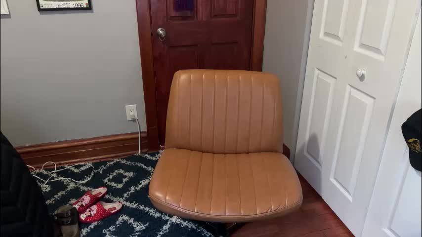 daddysfav_xx Приват Записи 2026-02-02