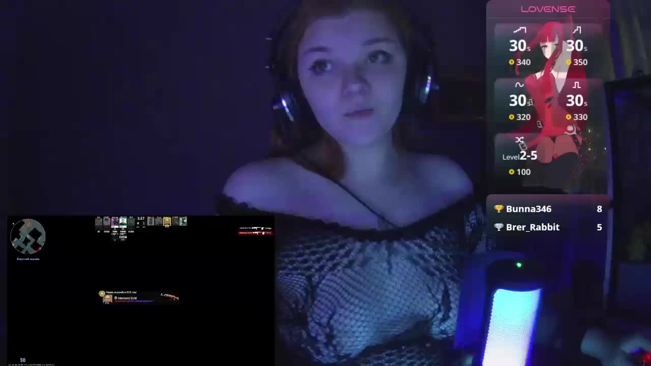 purple-hornet0 Приват Записи 2026-02-02