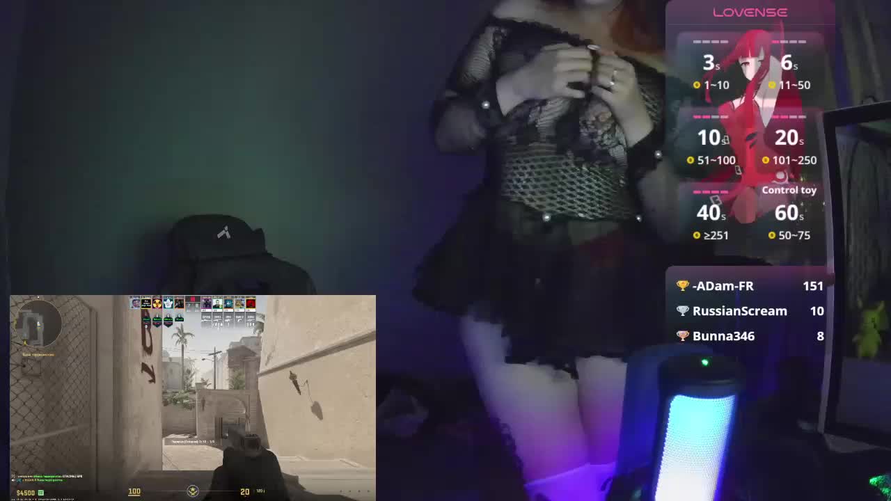 purple-hornet0 Приват Записи 2026-02-02