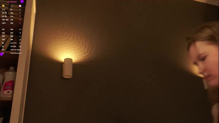 angelabalay Приват Записи 2026-02-02