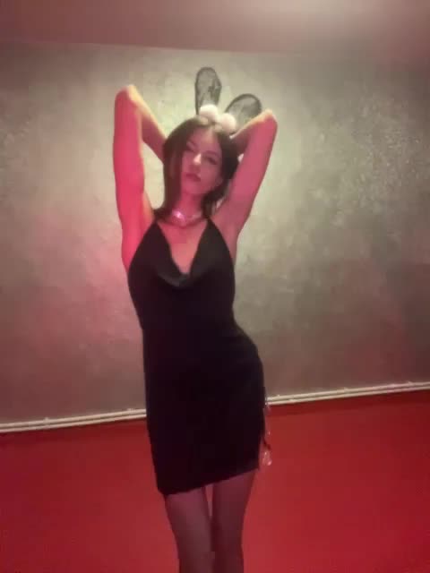 2TOKEHA-TPAX Приват Записи 2026-02-02