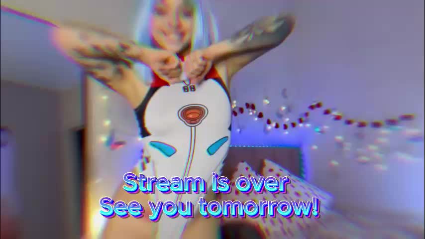 lavenderlav Приват Записи 2026-02-02