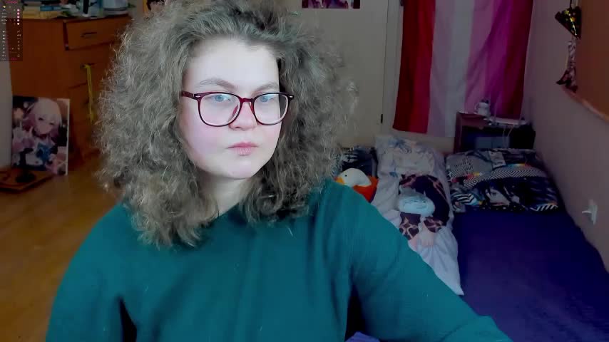 Sashy_Way Приват Записи 2026-02-02