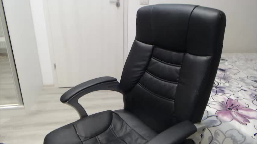 blue_eyes96 Приват Записи 2026-02-02