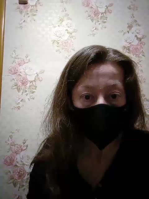 BelayaVorona Приват Записи 2026-02-02