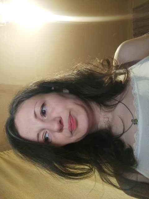 Maarrgooo Приват Записи 2026-02-02