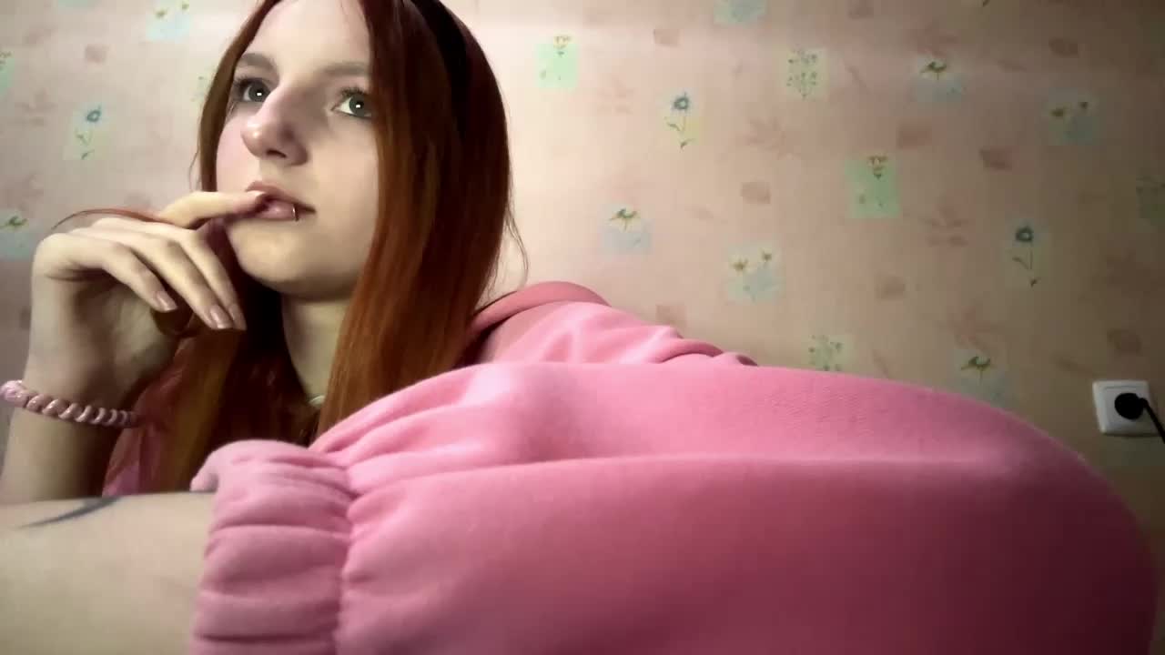 CorlissPaik Приват Записи 2026-02-02