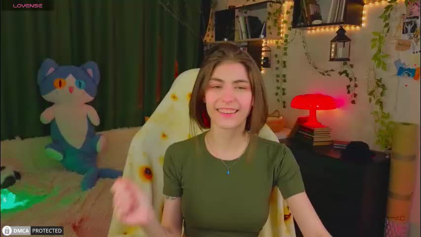 _chocomao_ Приват Записи 2026-02-02