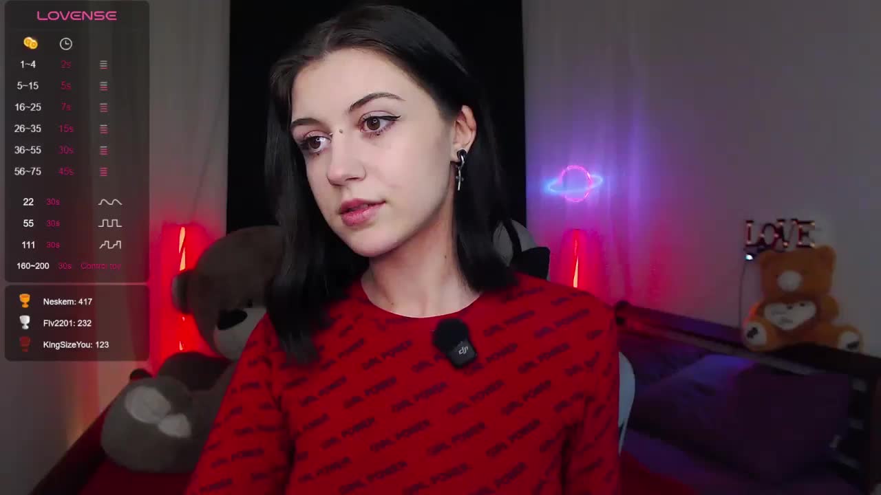 BlackAngell Приват Записи 2026-02-02