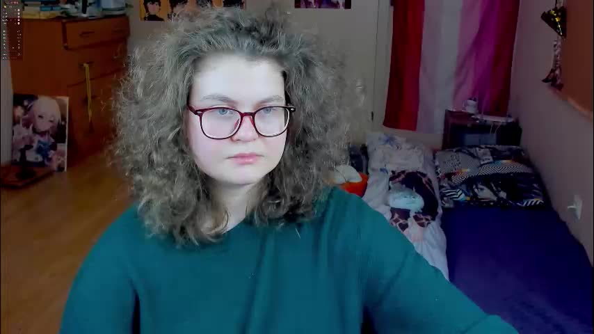 sashy_way Приват Записи 2026-02-02