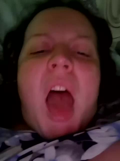 annetshik2013 Приват Записи 2026-02-02