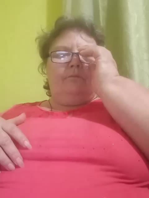 Alenkagold Приват Записи 2026-02-02