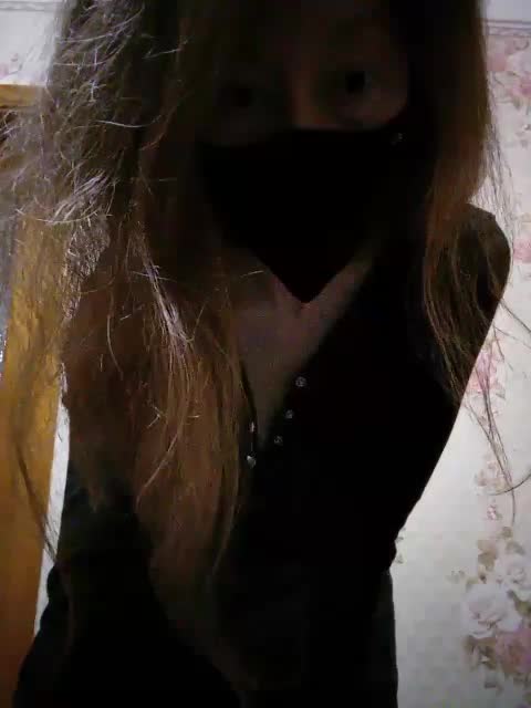 BelayaVorona Приват Записи 2026-02-02