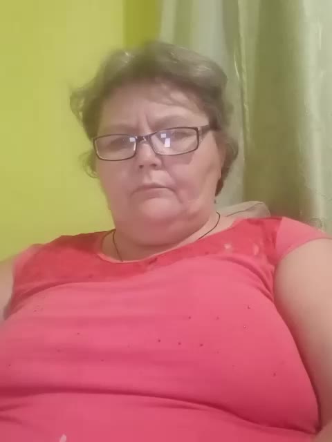 Alenkagold Приват Записи 2026-02-02