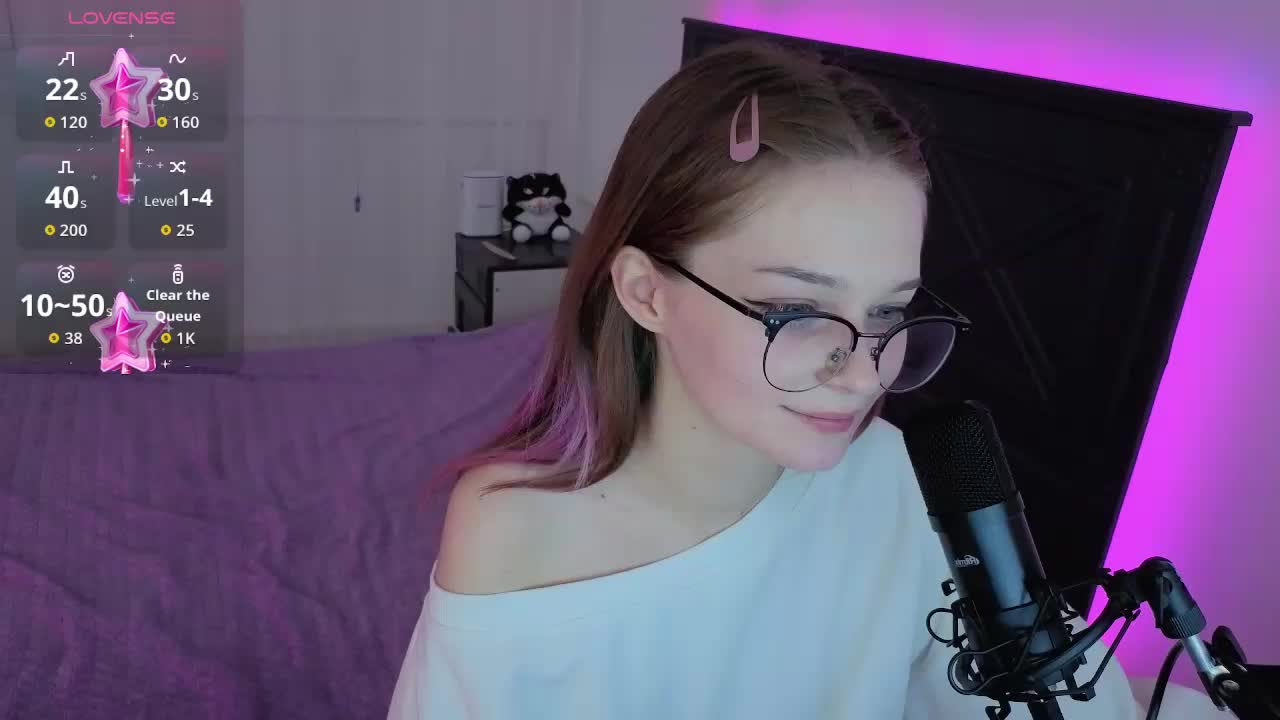 Angel-Bruh Приват Записи 2026-02-02