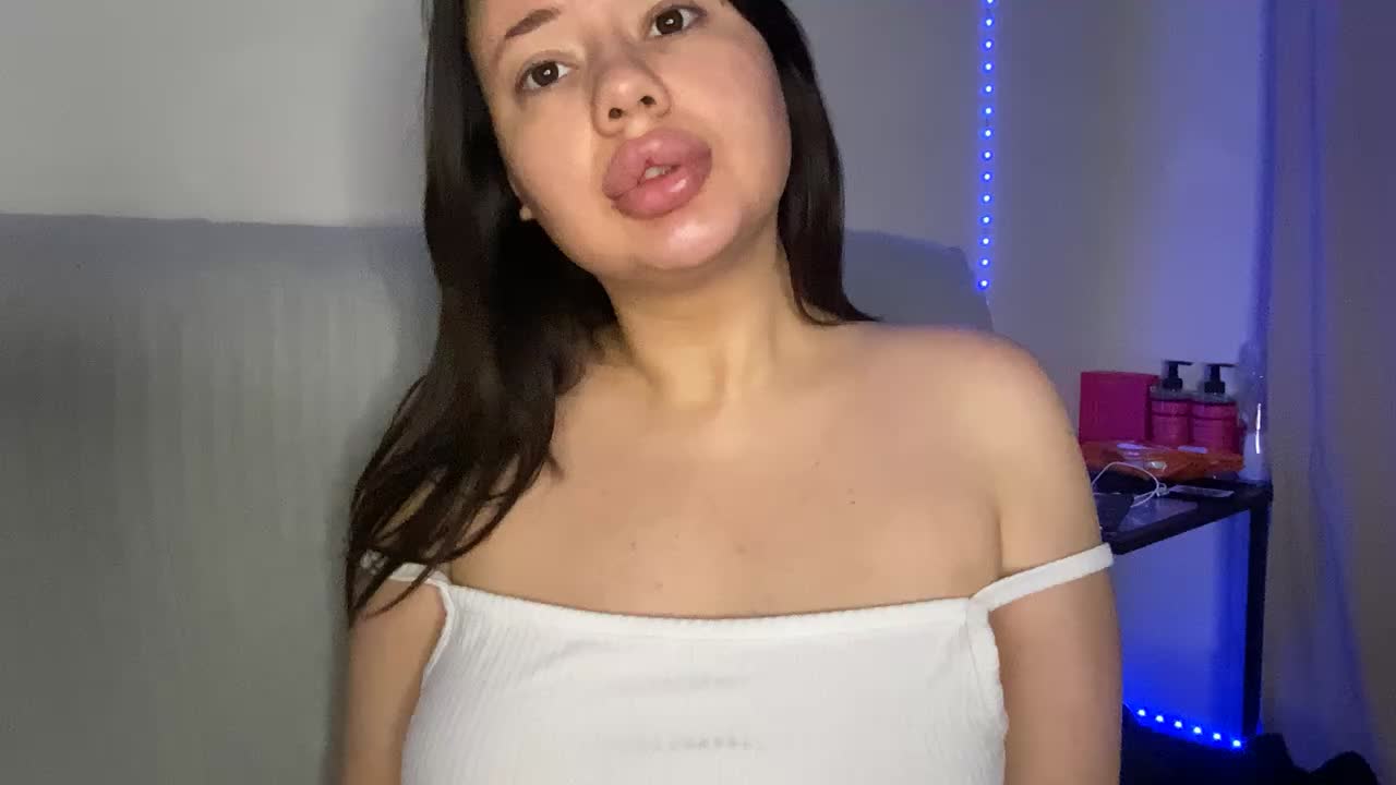 VikaSpace Приват Записи 2026-02-02