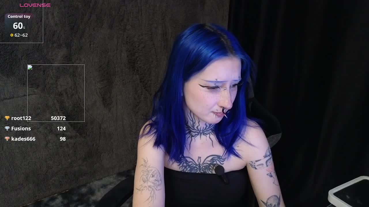 YoungAlice1 Приват Записи 2026-02-02