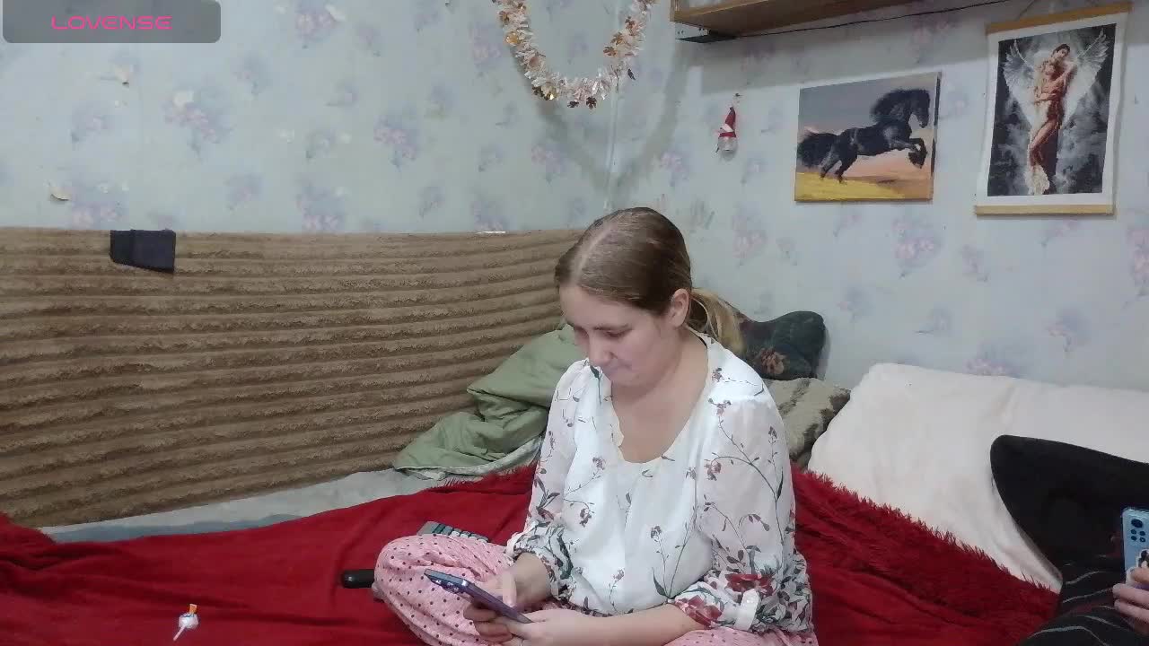 Krohab Приват Записи 2026-02-02