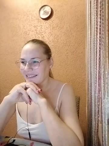 Sexy-Angelic Приват Записи 2026-02-02