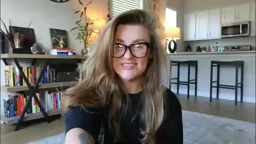 amarajezebel Приват Записи 2026-02-02