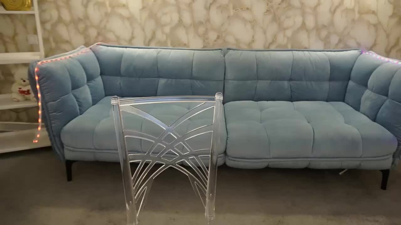 SashaDuvalle Приват Записи 2026-02-02