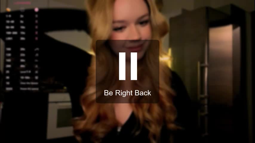 jiaalisaa Приват Записи 2026-02-02