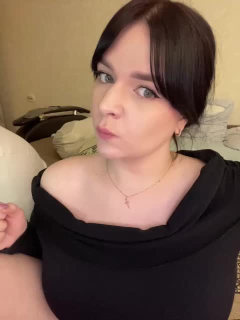 HellMor Приват Записи 2026-02-02