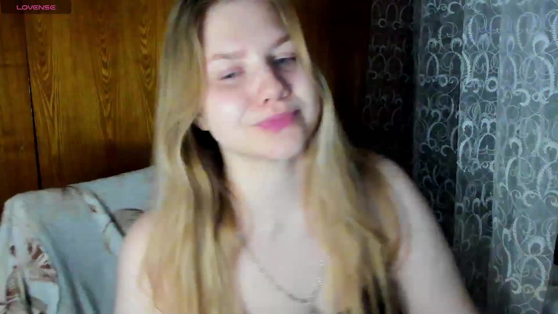 Emma-Frizea Приват Записи 2026-02-02