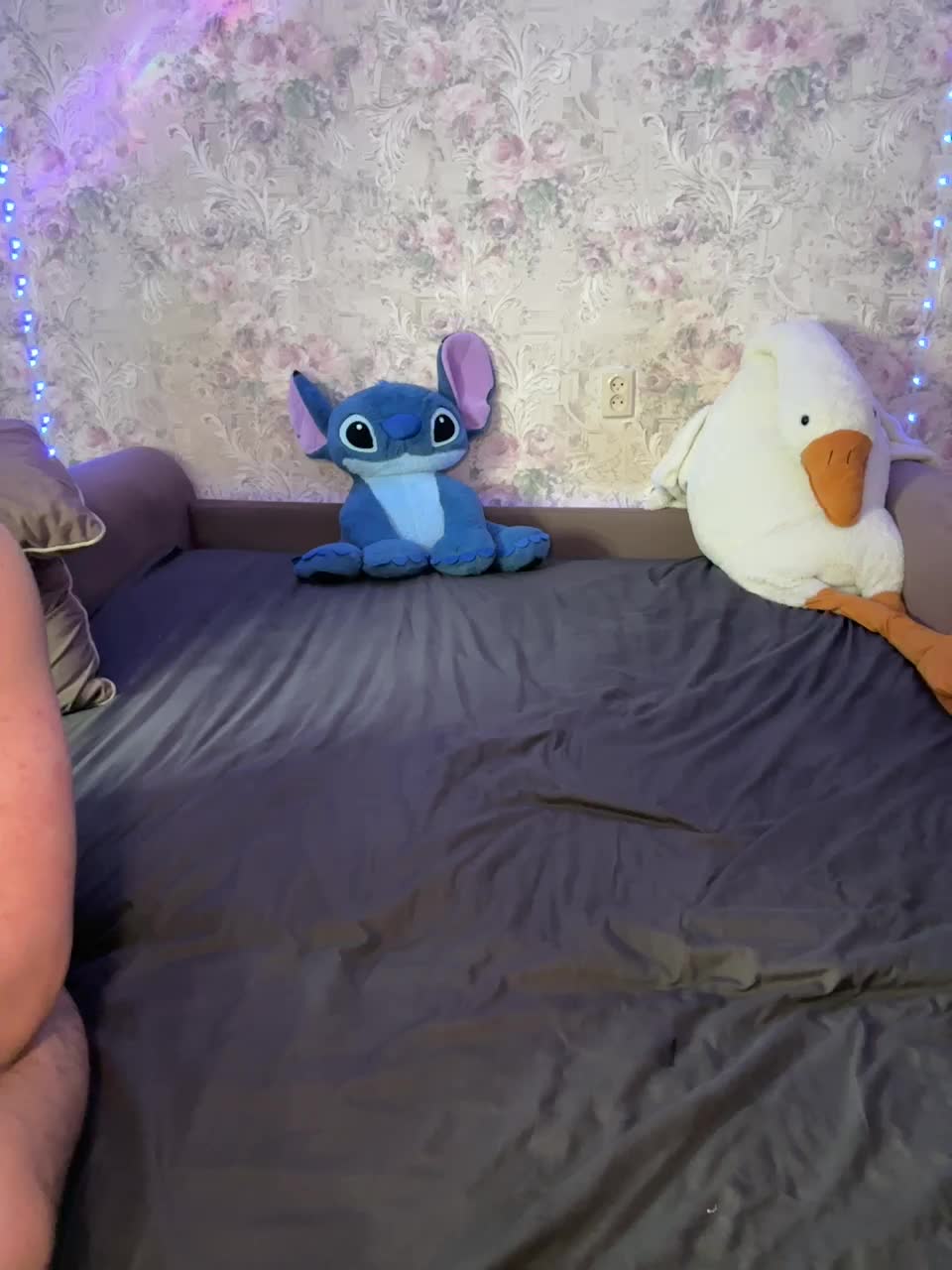 Hot_club Приват Записи 2026-02-02