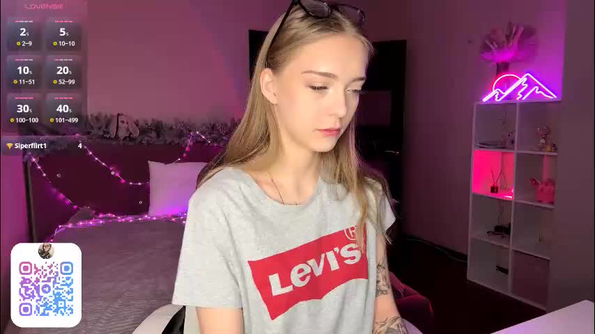 susyschuerholz Приват Записи 2026-02-02