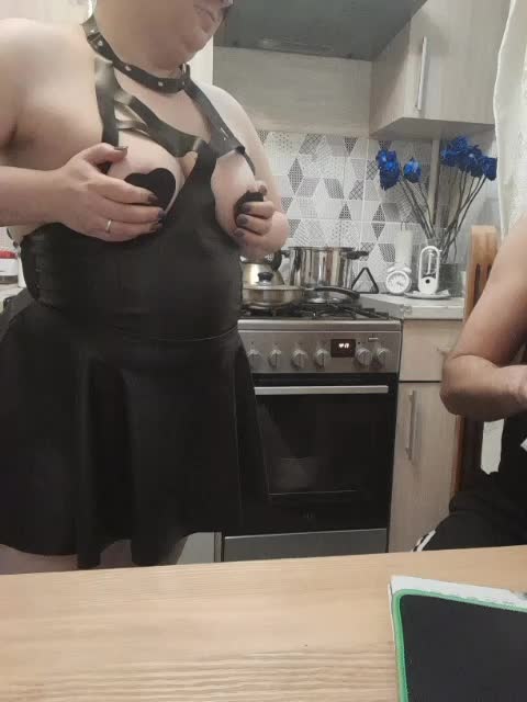 paralove1 Приват Записи 2026-02-02