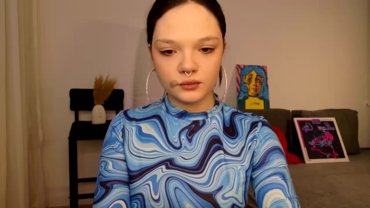 bb-Lisa Приват Записи 2026-02-02