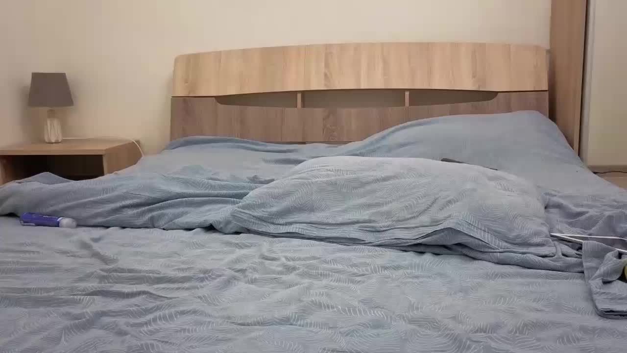 Alisa-001 Приват Записи 2026-02-02