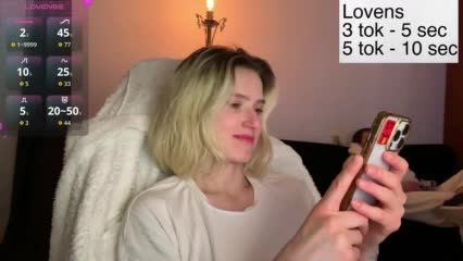 Sexy-Sweets Приват Записи 2026-02-02