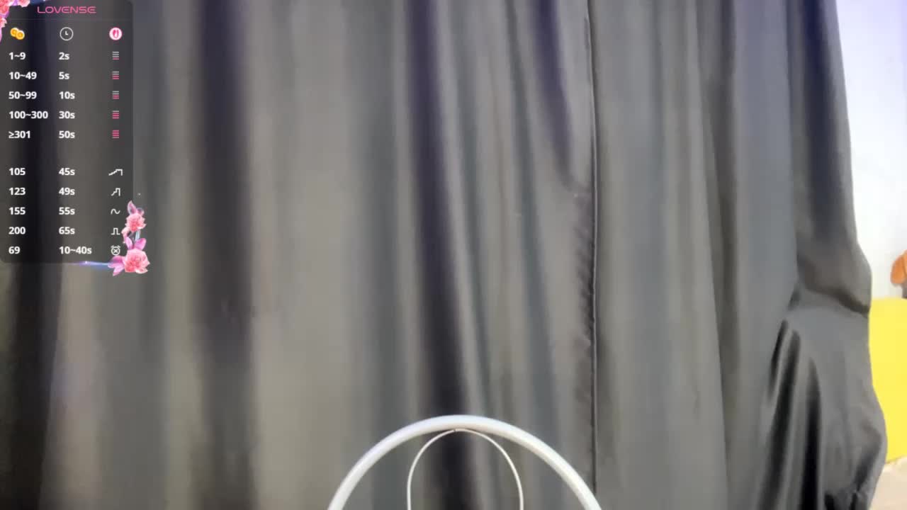 Zairel Приват Записи 2026-02-02