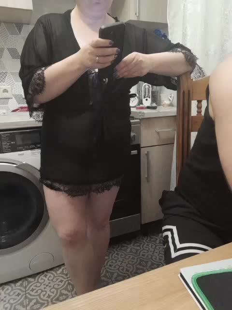 paralove1 Приват Записи 2026-02-02