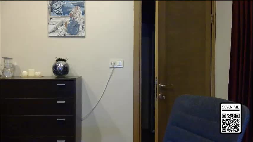 wild_silk_desire Приват Записи 2026-02-02