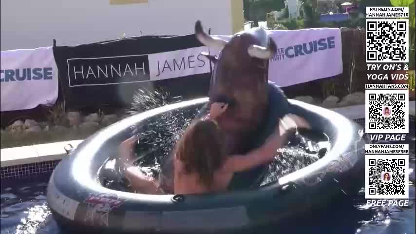 hannahjames710 Приват Записи 2026-02-02