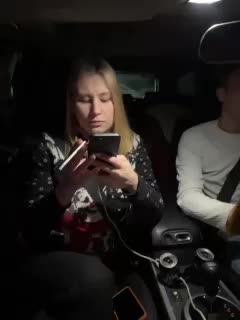 _Magic_ Приват Записи 2026-02-02