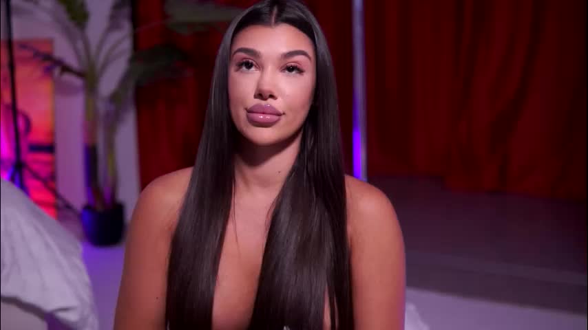 natydesiree Приват Записи 2026-02-02