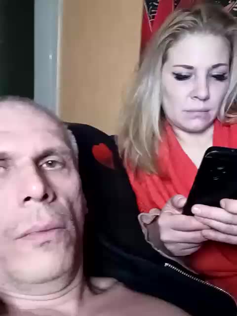 Aleksa26 Приват Записи 2026-02-02