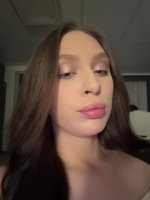 PARTYNEXTNEXT Приват Записи 2026-02-02