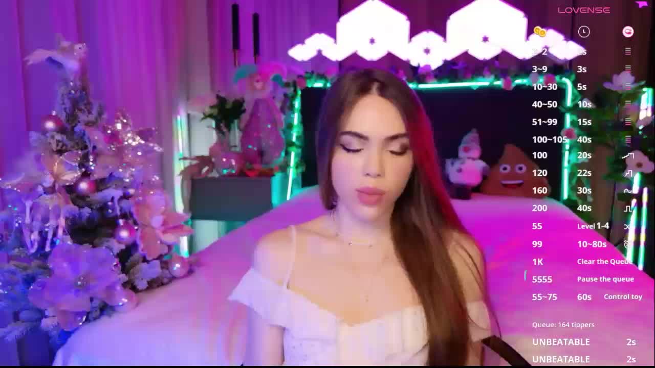 MimiForce Приват Записи 2026-02-02