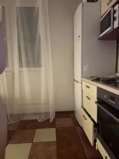 Sexymental Приват Записи 2026-02-02