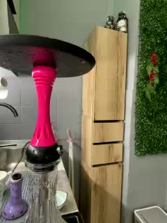 FetishTeacher Приват Записи 2026-02-02