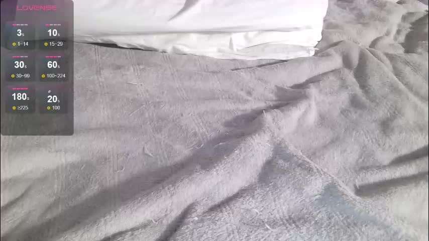 kittyloffe Приват Записи 2026-02-02