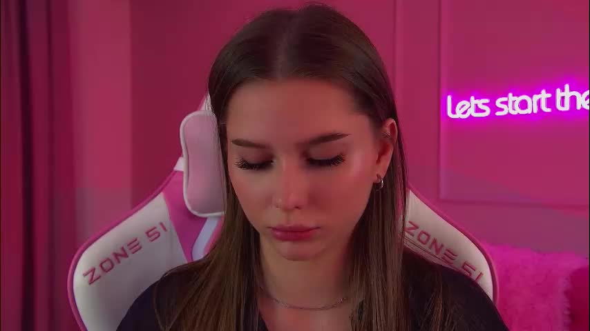 dianabecker Приват Записи 2026-02-02