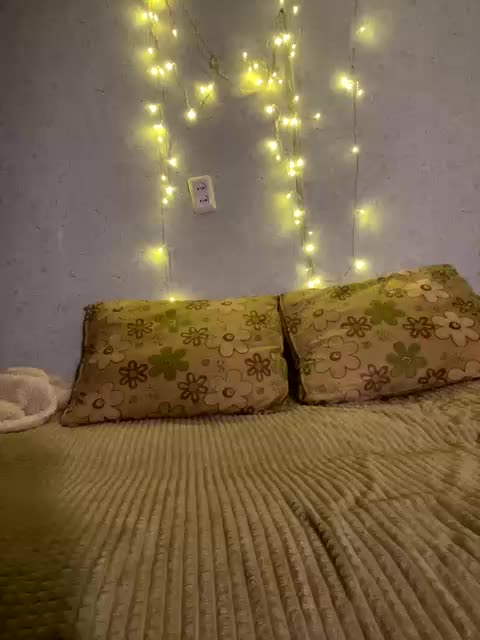 OlaChikaMamasita Приват Записи 2026-02-02