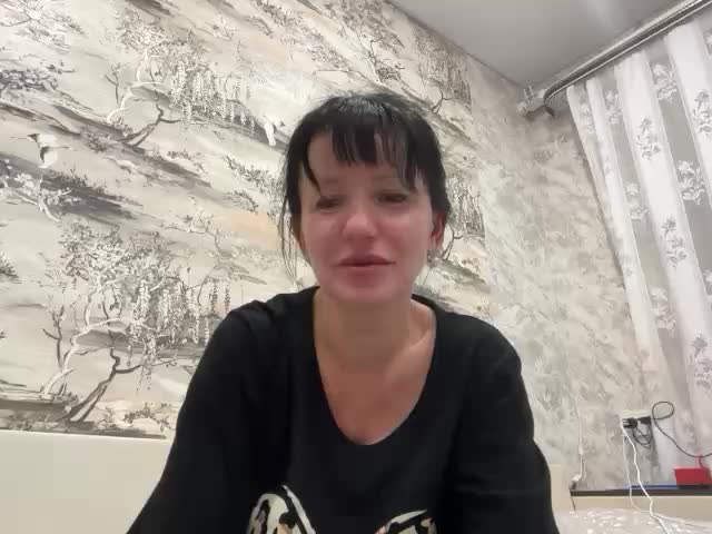 Ona_Anna Приват Записи 2026-02-02