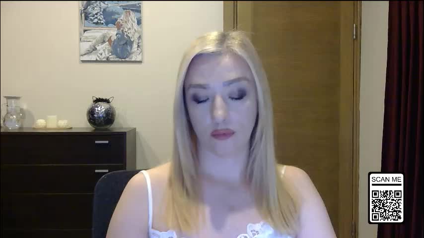 wild_silk_desire Приват Записи 2026-02-02